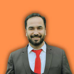 nooruddin_bk