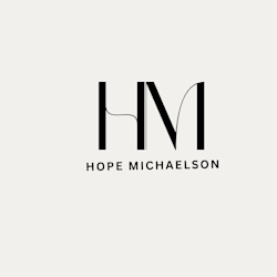 hope_mich