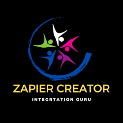 zapiercreator