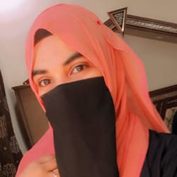 alishamalik123
