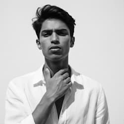 saumil_j