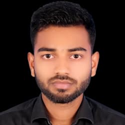 sabbir_sheikh_s
