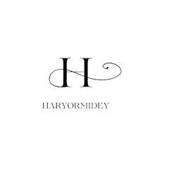 haryorverified
