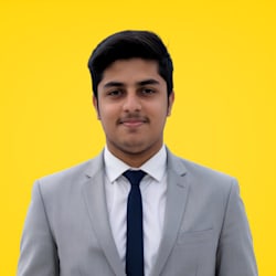 muhammad_essa_1