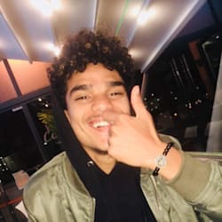 idhem98