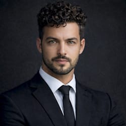 robert_richarda