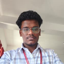 safinbelham