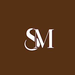 successmary358