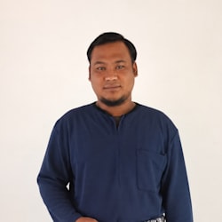farichulhuda