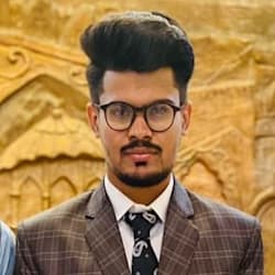 zafariqbal86758