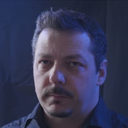 kevinenhart