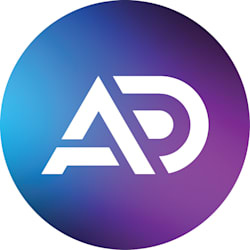 appello_design