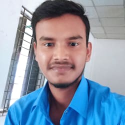 riadhasanriad