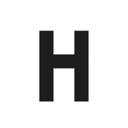 harryjay78