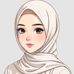iqra_proofreads