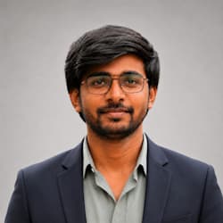 dineshkumar084