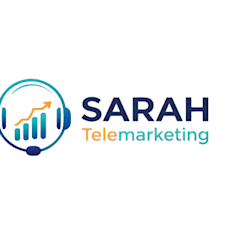 sarah_calls