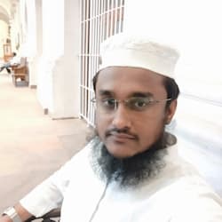 abdulwahida