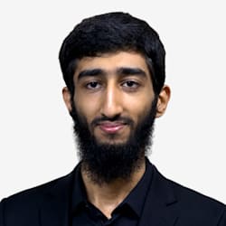 muhammadazazs