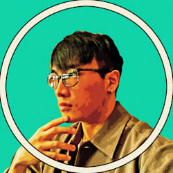 leungsteven
