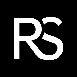 richtersound