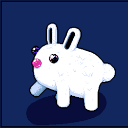 some_bunny