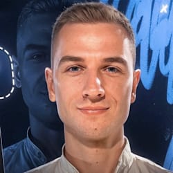oleksandrhalik
