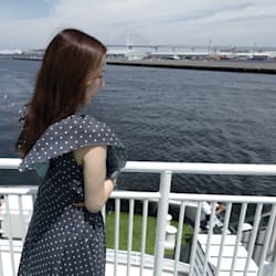 kanatraveljp