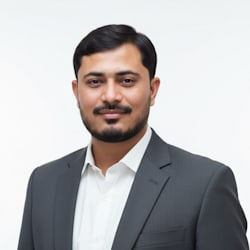 naeem83
