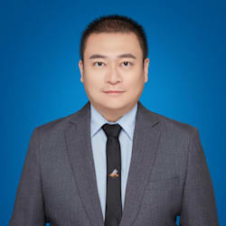 henryju970
