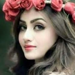 saranazir92