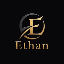 ethan_randal