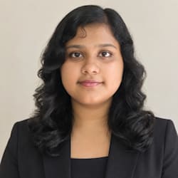 gayatrhy
