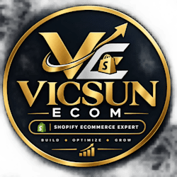 vicsunecoms1
