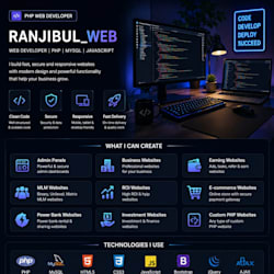 ranjibul_web