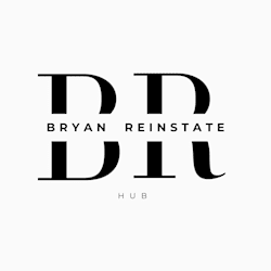 reinstate_hub1