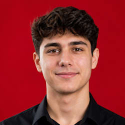 islemhamchaoui