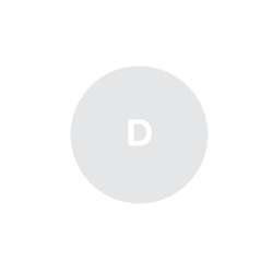 donp86620