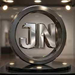 johnnoir5