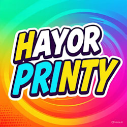 hayorprinty