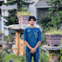 hamzakashif883