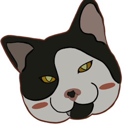 aricatto