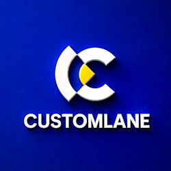 customlane