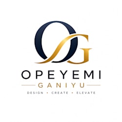 opeyemigani1