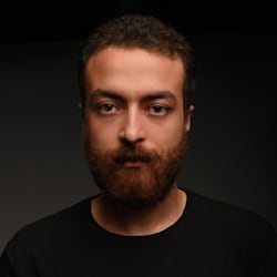 omarsadeq6