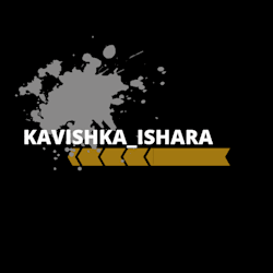 kavishka_ishara