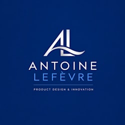 antoine_l001