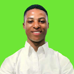 alabi_i
