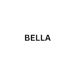 belladonnaales
