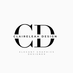 claireleaa